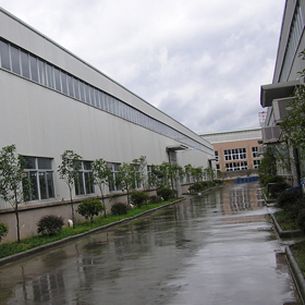 纳米粉体二氧化钛在化妆品上的应用