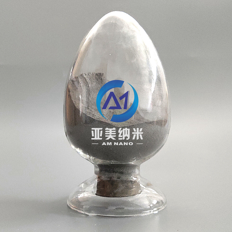 镁粉 Magnesite powder