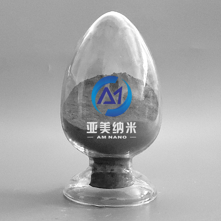 锌粉 Zinc powder