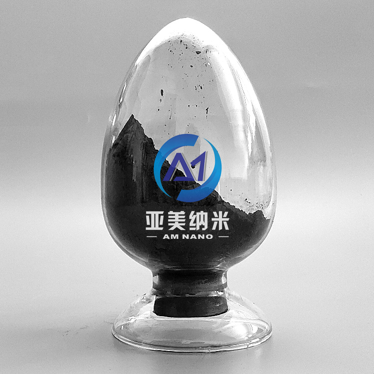 钼粉 Molybdenum powder