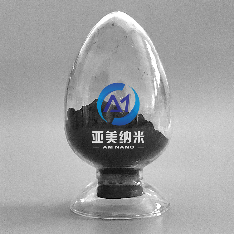 钛粉 Titanium powder