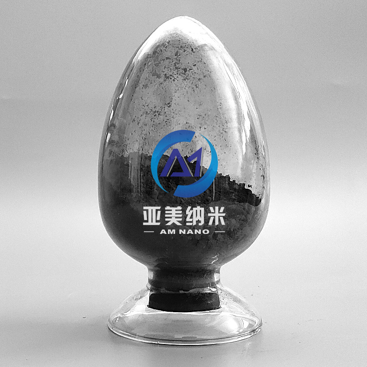 铅粉 Lead powder