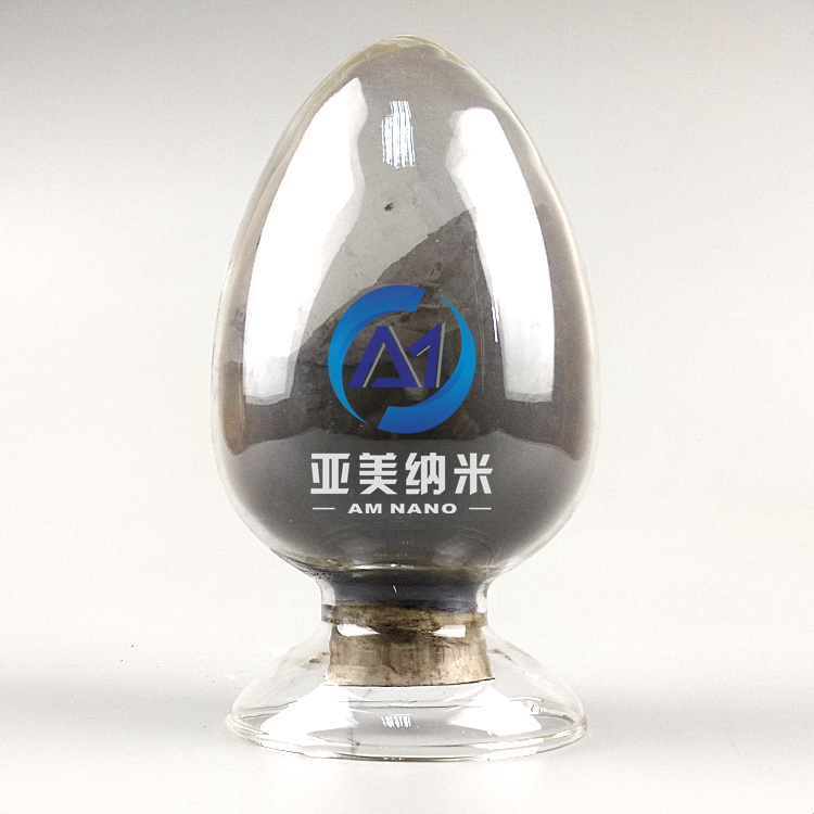 钽粉 Tantalum powder