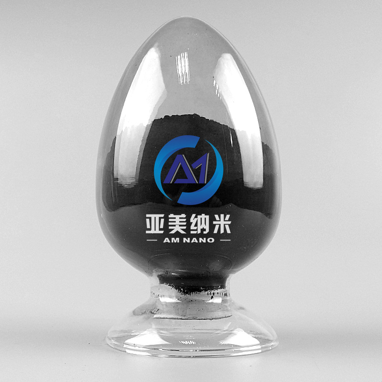 锆粉 Zirconium powder