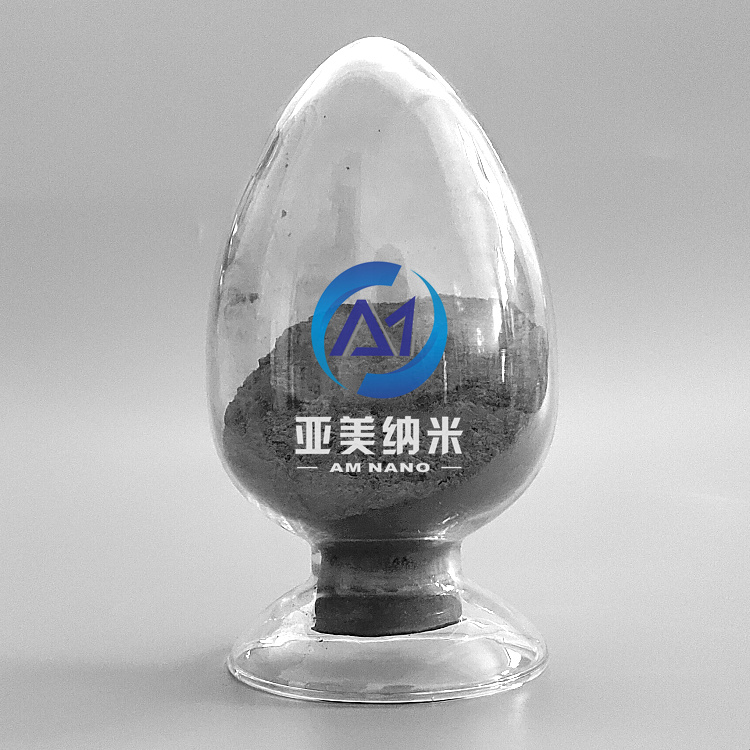 铟粉 Indium powder