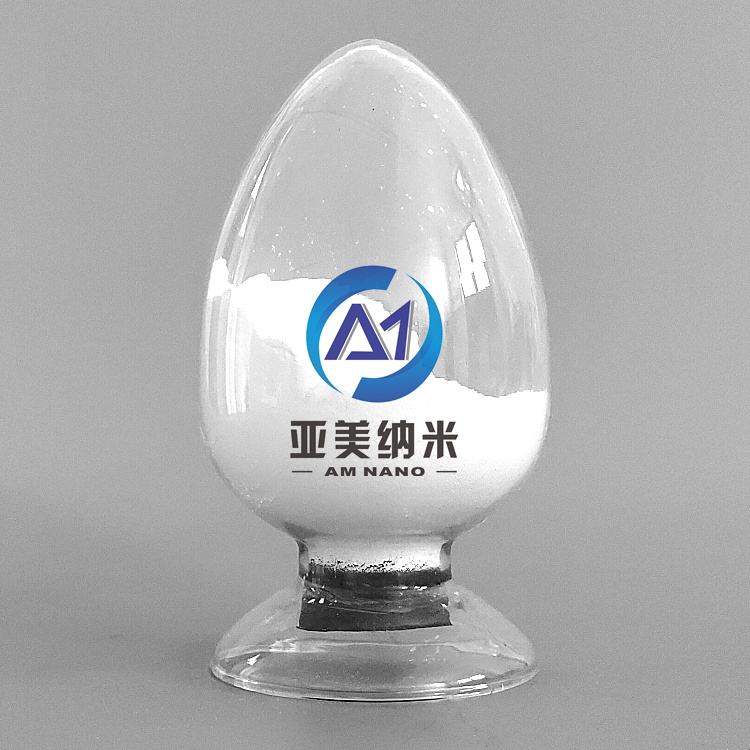 二氧化锆 Zirconium dioxide