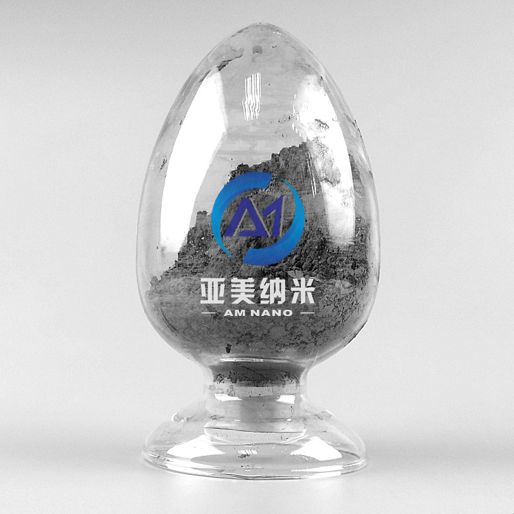 碳化铌 Niobium carbide