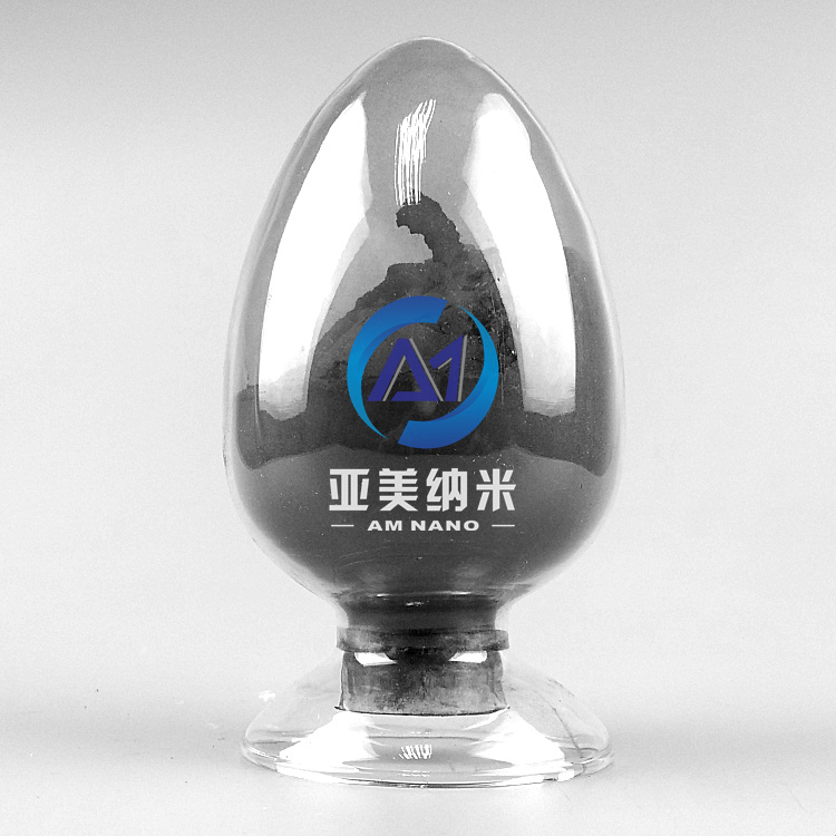  碳化铪 Hafnium carbide