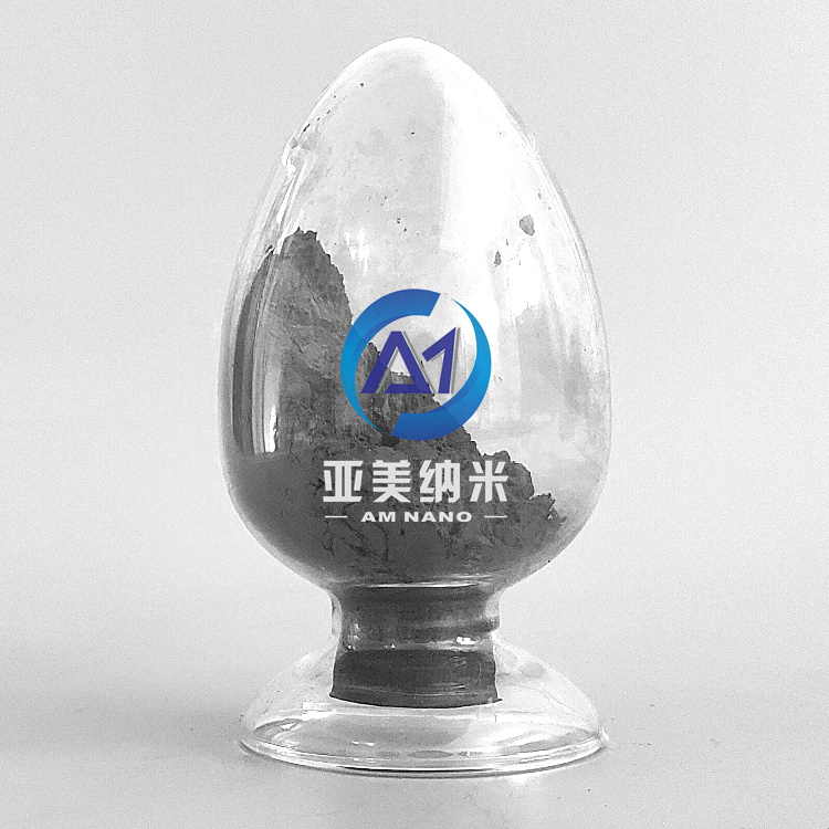 二硅化铪 Hafnium disilicide
