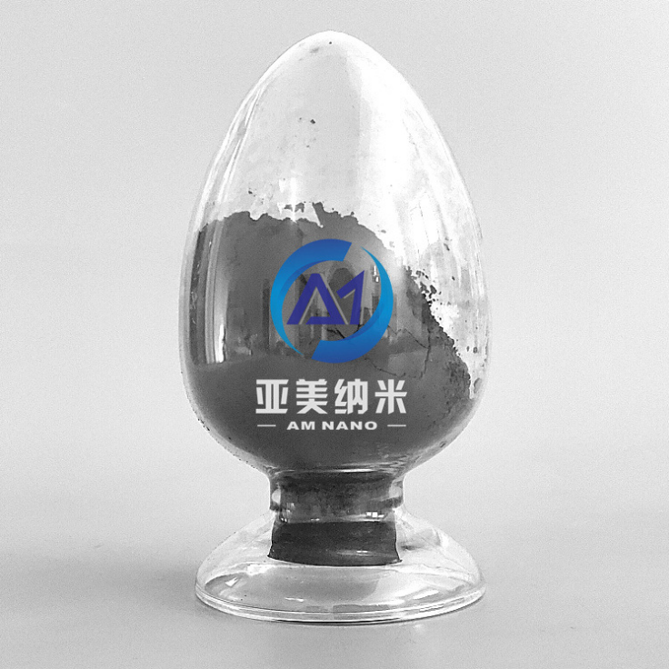 二硼化铝 Aluminium diboride