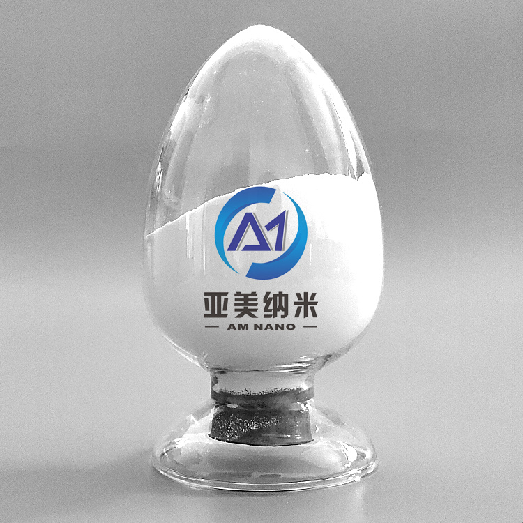 硫化锌 Zinc sulfide